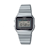 Casio Vintage, unisex karóra - 36 mm