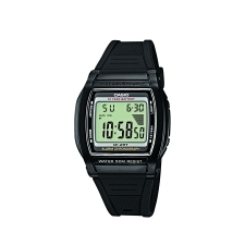 Casio W-201 karóra