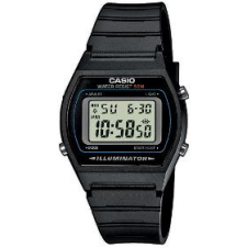 Casio W-202-1AVEF, karóra