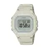 Casio W-218HC-8AVEF