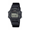 Casio W-220H-1AVEF Casio Collection unisex digitális karóra