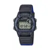Casio W-220HF-2AVEF Casio Collection unisex digitális karóra