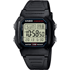 Casio W 800-1 (4971850437253) karóra