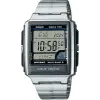 Casio Wave Ceptor WV-59RD-1AEF
