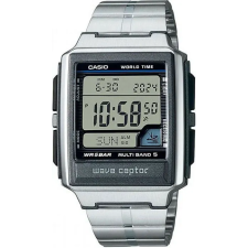 Casio Wave Ceptor WV-59RD-1AEF karóra
