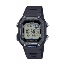Casio WS-B1000-1AVEF, karóra