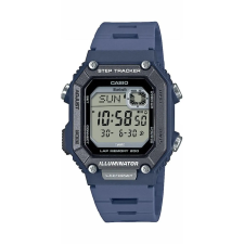 Casio WS-B1000-2AVEF Casio Collection férfi digitális karóra karóra