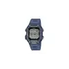 Casio WS-B1000-2AVEF KARÓRA (3564) CASIO  KARÓRA
