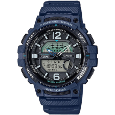 Casio WSC-1250H karóra