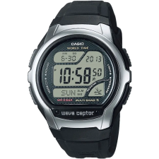 Casio WV-58R-1AEF karóra