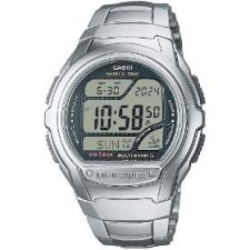 Casio WV-58RD-1AEF, karóra