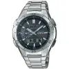 Casio WVA-M650D-1AER