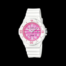  Casio Youth Ladies LRW-200H-4CVDF karóra