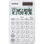 Casio Zsebszámológép, 10 számjegy, CASIO 