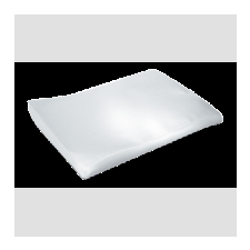 CASO 1219 vákuum tasak papírárú, csomagoló és tárolóeszköz