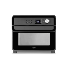 CASO Chef 1700 3000 fritőz