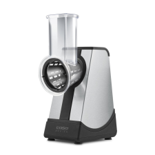 CASO CR4 Elektromos reszelő konyhai eszköz