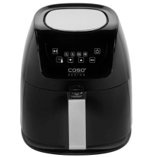 CASO Design AF 250 fritőz