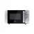 CASO Design MG 20 Ecostyle Ceramic