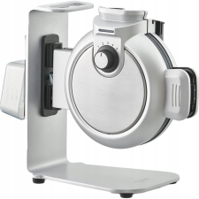 CASO Gofrisütő Waffle-Up (2932) gofrisütő