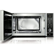 CASO MCG25 mikrohullámú sütő