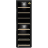 CASO WineExclusive 180 Smart Borhűtő (00731)
