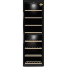 CASO WineExclusive 180 Smart Borhűtő (00731) borhűtőgép