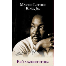 Casparus Kiadó Kft. Erő a szeretethez életmód, egészség