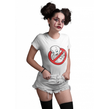  Casper - Női Póló női póló