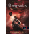 Cassandra Clare - City of Glass - A végzet ereklyéi 3. - Üvegváros