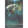 Cassandra Clare Éjfél kisasszony [Gonosz fortélyok 1. könyv, Cassandra Clare]