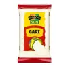  Cassava dara GARI 500g Tropical Sun