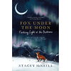 Cassell Fox Under the Moon 2 | Stacey McNeill