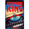 Cassell Misery | Stephen King
