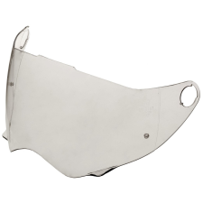 CASSIDA Átlátszó szemellenző a Cassida Tour sisakhoz (PR) bukósisak