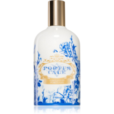 Castelbel Portus Cale Gold & Blue EDT 100 ml parfüm és kölni
