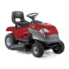 Castelgarden XD 150 HD (2T0610473/C22)