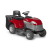 Castelgarden XDC140 (2T2010473/C22)