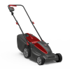 Castelgarden XE 40