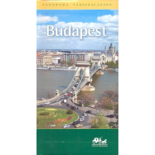 Castelo Art Kft. Budapest történelem
