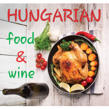 Castelo Art Kft. Hungarian Fine Food & Wine gasztronómia