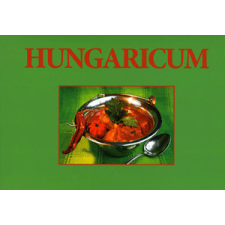 Castelo Art Kft. Hungaricum gasztronómia