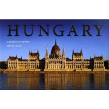 Castelo Art Kft. HUNGARY (ALBUM) művészet