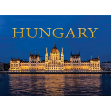 Casteloart Kft Hungary zseb könyv idegen nyelvű könyv