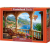 Castorland 2000 db-os Puzzle - Montenegro C-200979 (5904438200979)