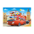 Castorland 54 db-os Mini puzzle - Földön, Vízen, Levegőben (C-08521-P)