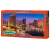 Castorland Marina Pano, Dubai 4000 pcs Kirakós játék 4000 db Város (220328)