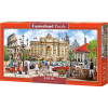 Castorland Splendor of Rome 4000 pcs Kirakós játék 4000 db Város (352448)