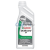 Castrol 2T OUTBOARD (1 L) Vízijármű olaj