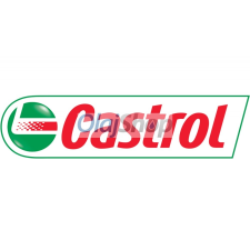 Castrol Calibration Oil 4113 (20 Liter) kalibrációs folyadék motorolaj